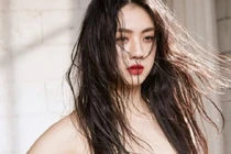 Người đàn ông khiến mỹ nhân "Sắc, Giới" Thang Duy đổi đời