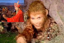 Tôn Ngộ Không bị giam dưới núi Ngũ Hành Sơn chính xác bao nhiêu năm?