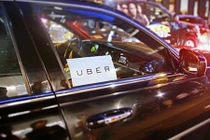 Vợ bị chồng bắt quả tang ngoại tình theo cách chẳng ai ngờ