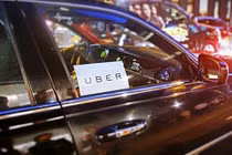 Vợ bị chồng bắt quả tang ngoại tình theo cách chẳng ai ngờ