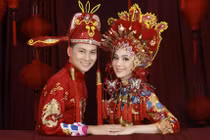 Chăm sóc con ốm, Lâm Khánh Chi chợt nhận ra điều đặc biệt này