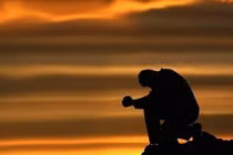 Tôi hết lòng mà vẫn bị bạn gái phụ tình