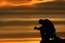 Tôi hết lòng mà vẫn bị bạn gái phụ tình