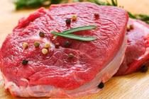 Bí quyết chọn thịt bò tươi ngon, làm món nào cũng mềm tan trong miệng