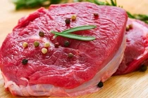 Bí quyết chọn thịt bò tươi ngon, làm món nào cũng mềm tan trong miệng