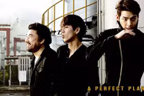 Những bộ phim ấn tượng về đạo chích của Hàn Quốc