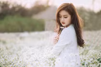 3 con giáp làm 1 hưởng 10, may mắn, giàu sang nhất năm 2019