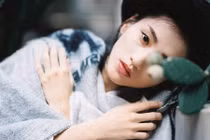 5 cái "không" khiến phụ nữ trở nên hấp dẫn vạn người mê