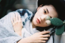 5 cái "không" khiến phụ nữ trở nên hấp dẫn vạn người mê