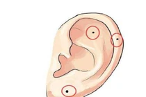 Nốt ruồi ở vị trí này chứng tỏ người phụ nữ có bản mệnh phú quý