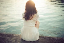 Này anh, em là người yêu hay người tình?