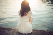 Này anh, em là người yêu hay người tình?