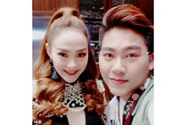 Sự thật vụ Minh Hằng bị "tố" yêu sách, phá nát sự kiện vì hát live tệ