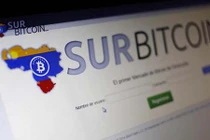 "Cuối đường hầm", dân Venezuela đào bitcoin thoát khủng hoảng