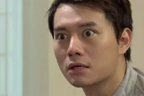 Rớt nước mắt sự thật đằng sau đêm nào vợ cũng khóc