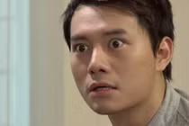 Rớt nước mắt sự thật đằng sau đêm nào vợ cũng khóc