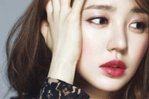 3 con giáp tránh tránh xung đột, tranh chấp với người khác kẻo bị thiệt