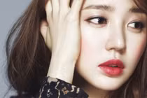 3 con giáp tránh tránh xung đột, tranh chấp với người khác kẻo bị thiệt