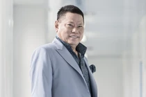 Tỷ phú Hoàng Kiều tuyển giúp việc, nhìn mức lương mà "xỉu up xỉu down"