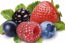 Top 10 loại thực phẩm chống oxy hóa tốt nhất cho da bạn đừng bỏ qua