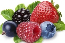 Top 10 loại thực phẩm chống oxy hóa tốt nhất cho da bạn đừng bỏ qua