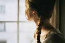 Lí do bất ngờ đằng sau việc chồng về quê vợ nghỉ Tết