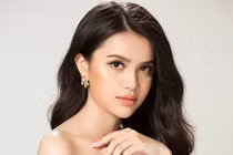 Á hậu Đại dương chia sẻ về tin đồn tiếp rượu nhà tài trợ cuộc thi