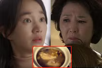 Lý do bất ngờ đằng sau sự nhẫn nhịn của mẹ chồng