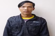 Đi xin cơm ăn, “yêu râu xanh” hiếp dâm con chủ nhà