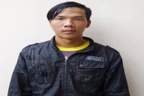 Đi xin cơm ăn, “yêu râu xanh” hiếp dâm con chủ nhà