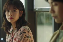 Sự thật cay đắng sau việc chồng đột nhiên yêu cầu vợ về quê dưỡng thai