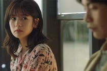 Sự thật cay đắng sau việc chồng đột nhiên yêu cầu vợ về quê dưỡng thai