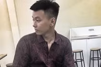 Kết đắng của chủ nhân tin nhắn xin lỗi dài cả cây số