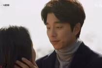 Yêu thầm người yêu của bạn thân, tôi không ngờ lại có ngày...