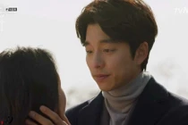 Yêu thầm người yêu của bạn thân, tôi không ngờ lại có ngày...