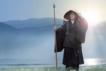 Vì sao cuộc sống mỏi mệt? Làm gì để thanh thản hơn