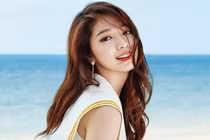 3 con giáp sinh ra đã ở vạch đích, cả đời sống trong nhung lụa