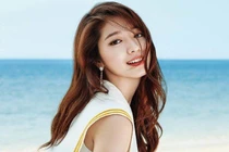 3 con giáp sinh ra đã ở vạch đích, cả đời sống trong nhung lụa