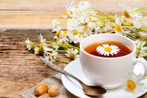 Video: Uống trà xanh giảm nguy cơ mắc các bệnh ung thư?