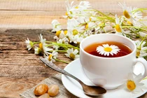 Video: Uống trà xanh giảm nguy cơ mắc các bệnh ung thư?