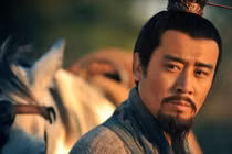 Trước khi chết, Hoàng Trung nói 8 chữ gì khiến Lưu Bị nổi giận?