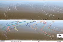 1001 thắc mắc: Thung lũng Chết nằm ở đâu, có điều gì lạ kỳ nhất thế giới?