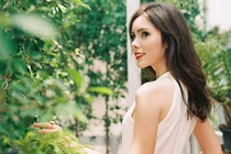 Tử vi cung Sư Tử tháng 5 năm 2018