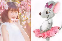 Top 3 con giáp lắm tiền nhiều của trong tháng 11/2018