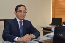 Hé lộ danh tính tỷ phú Nam Định giàu thứ 7 Việt Nam