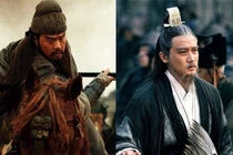 Nếu Lưu Bị có được thiên hạ thì 3 người này chắc chắn sẽ chết