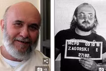 Lời cuối gây sốc của tử tù chọn tử hình bằng ghế điện ở Mỹ