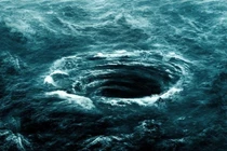 Video: Những vụ biến mất bí ẩn ở 'Tam giác quỷ' Bermuda