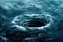 Video: Những vụ biến mất bí ẩn ở 'Tam giác quỷ' Bermuda