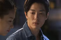 Choáng váng phát hiện vợ sắp cưới qua lại với tình cũ để... trả ơn